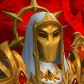 Orwasitapope avatar