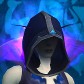 Reyven avatar