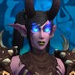 Felyrra