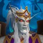 Varleth avatar