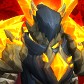 Orwasithim avatar