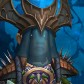 Smither avatar