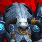 Khnemu avatar