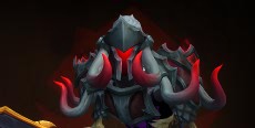 Jësûs's icon