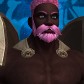 Beepsmash