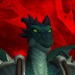 Litewater avatar