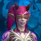 Sugarnspice avatar