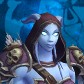 Zelestial avatar