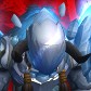 Orwasitbad avatar