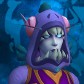 Senomage