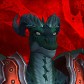 Smolderon