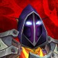 Uhpalo avatar