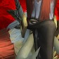 Gabzington avatar