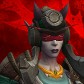 Alyndra avatar