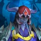 Ziims avatar