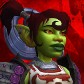 Bozzy avatar