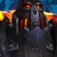 Rafnor