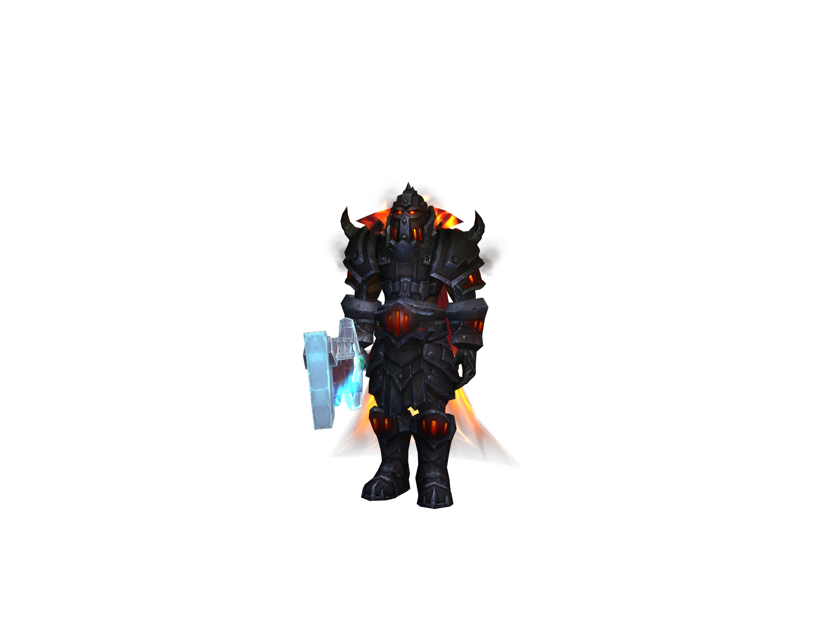Rafnor
