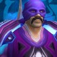 Donnysalamï avatar