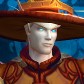 Saniridar avatar
