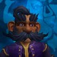 Chancey avatar