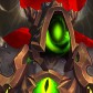 Nightbleeder avatar