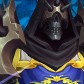 Varther avatar