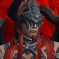 Muramasa avatar