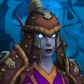 Sêrenity avatar