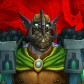 Revêlations avatar