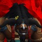 Asterius avatar