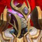 Waken avatar