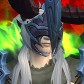Orwasitwrekt avatar