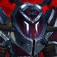 Bcdeath