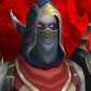 Morfeous