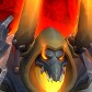 Orwasitsatan avatar