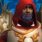 Garios