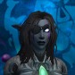 Toji