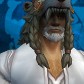 Orwasitgarp avatar