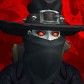 Sneakfu profile icon