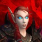 Darkylady avatar