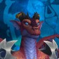 Draya avatar