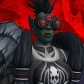 Dw avatar