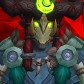 Drizzon
