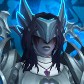 Catman avatar