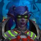 Lanara avatar