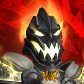 Blaqhunter