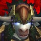 Fuuna avatar