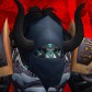 Cowdaddy avatar