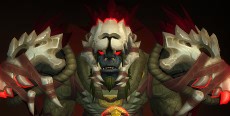 Kämik's icon